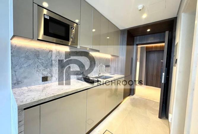 64417781 - Property Image 2