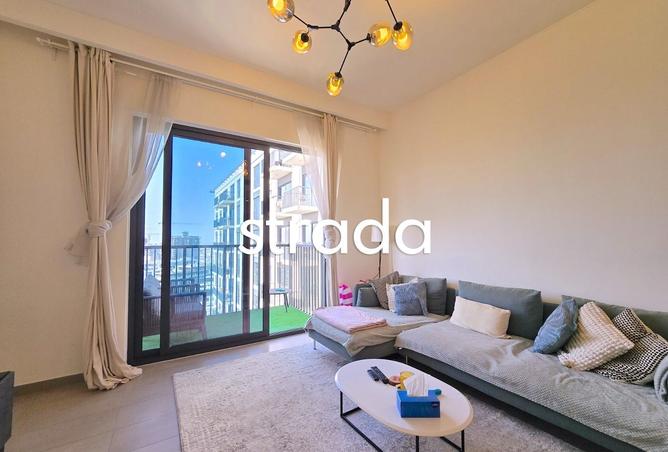 16249595 - Property Image 2