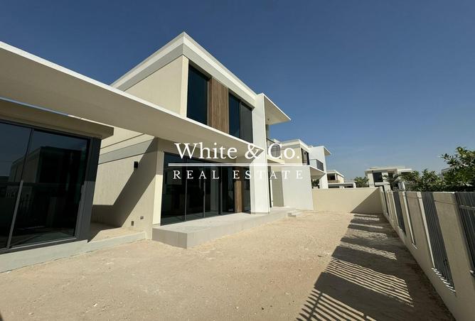 71900814 - Property Image 2