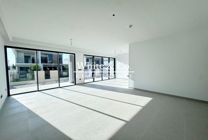 71900814 - Property Image 3