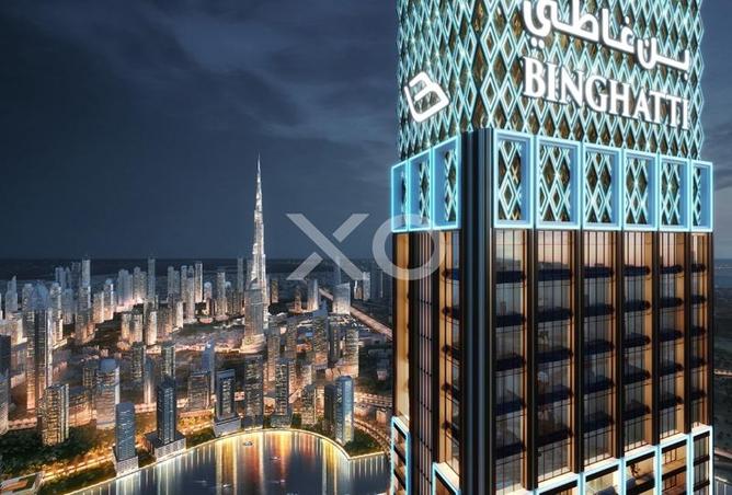 73841395 - Property Image 3