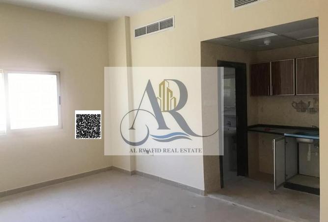 82353014 - الصورة الرئيسية للعقار