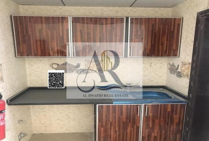 82353014 - صورة العقار 2