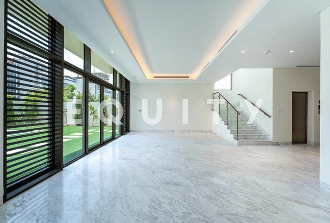 131543586 - Property Image 2