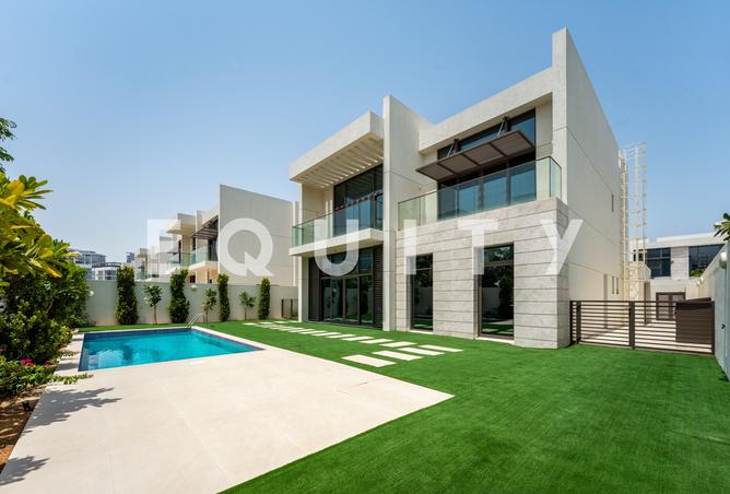 131543586 - Property Main Image
