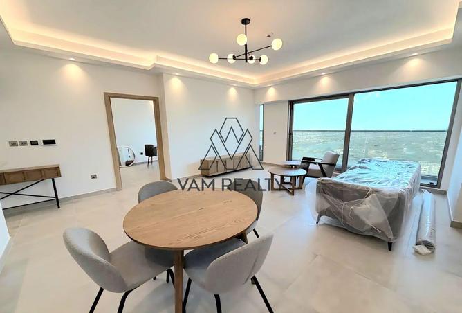 130667723 - Property Image 2