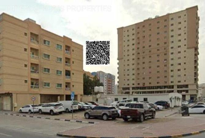 108607219 - Property Main Image