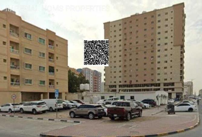 108607219 - Property Image 2