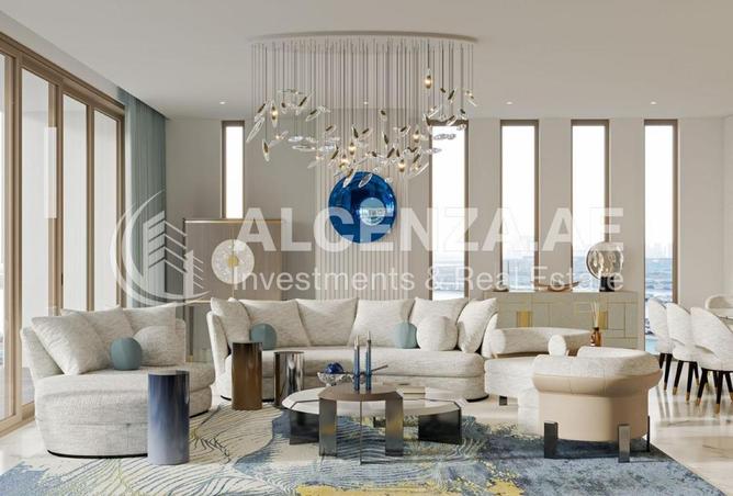 16066508 - صورة العقار 2