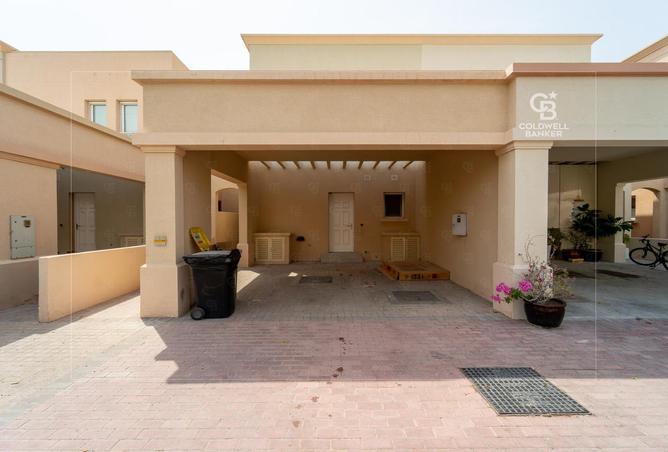 16125029 - Property Image 2