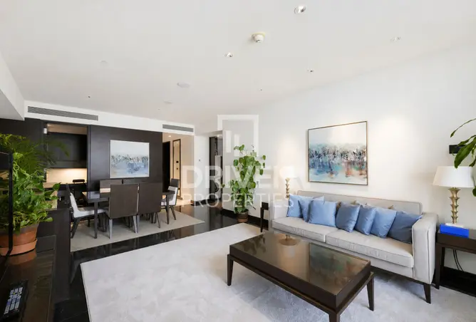155997919 - Property Image 3