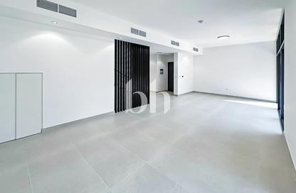 Townhouse - 4 Bedrooms - 4 Bathrooms for sale in Masaar Azalea - Masaar - Tilal City - Sharjah Townhouse - 4 Bedrooms - 4 Bathrooms for sale in Masaar Azalea - Masaar - Tilal City - Sharjah