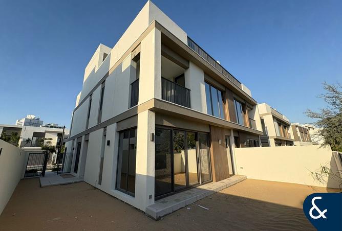 16015422 - الصورة الرئيسية للعقار