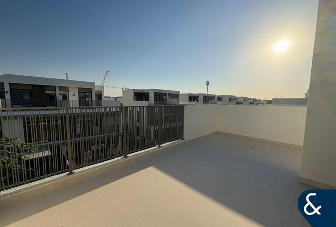 16015422 - صورة العقار 2