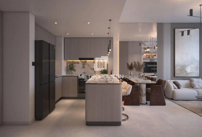 89618526 - Property Image 3