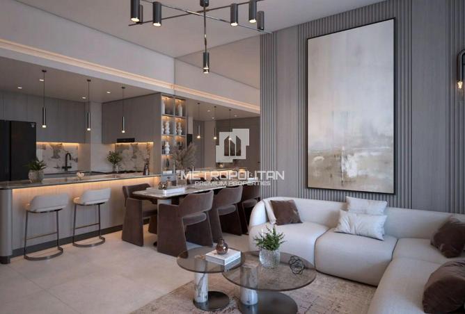 89618526 - Property Main Image