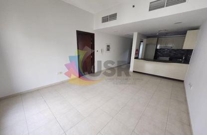 Apartment - 1 Bedroom - 2 Bathrooms for rent in Nuaimi Residence - Dubai Land - Dubai