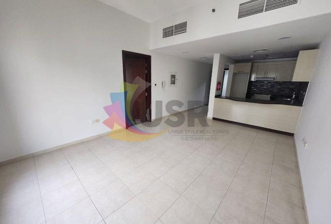 86185173 - Property Image 2