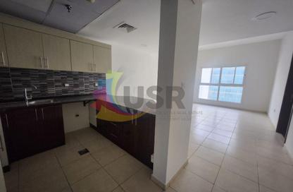 Apartment - 1 Bedroom - 2 Bathrooms for rent in Nuaimi Residence - Dubai Land - Dubai