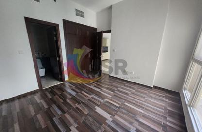 Apartment - 1 Bedroom - 2 Bathrooms for rent in Nuaimi Residence - Dubai Land - Dubai