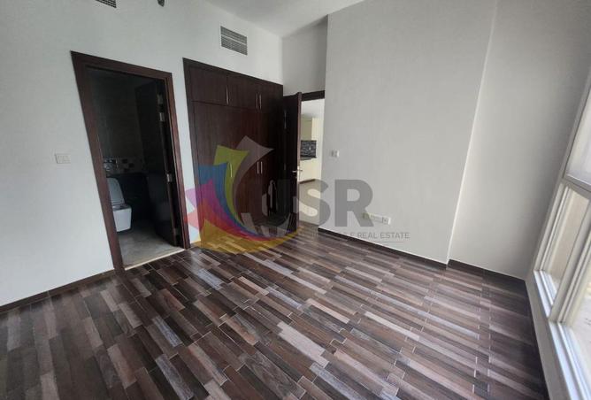 86185173 - Property Main Image