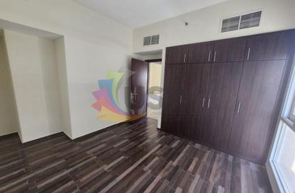 Apartment - 1 Bedroom - 2 Bathrooms for rent in Nuaimi Residence - Dubai Land Residence Complex - Dubai Land - Dubai