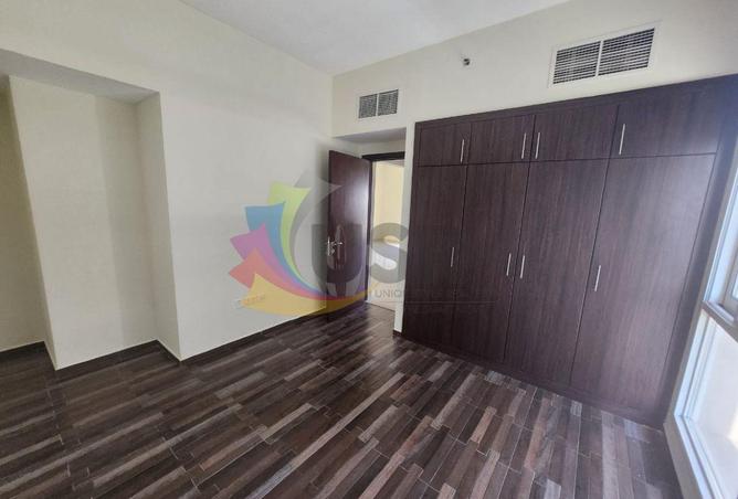 86185173 - Property Image 3