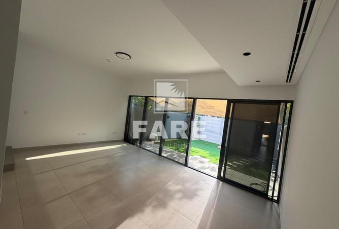 115495790 - Property Image 3