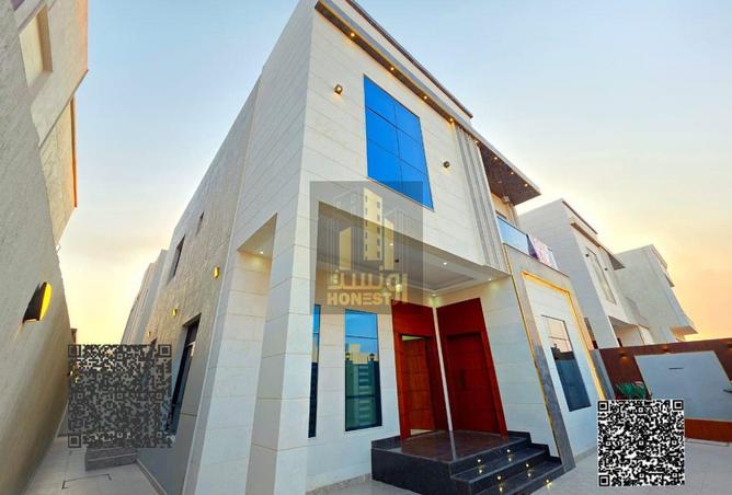 16066000 - صورة العقار 2