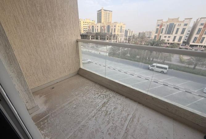 132025848 - صورة العقار 2