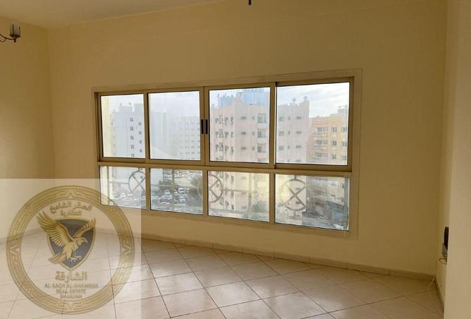 105555743 - Property Main Image
