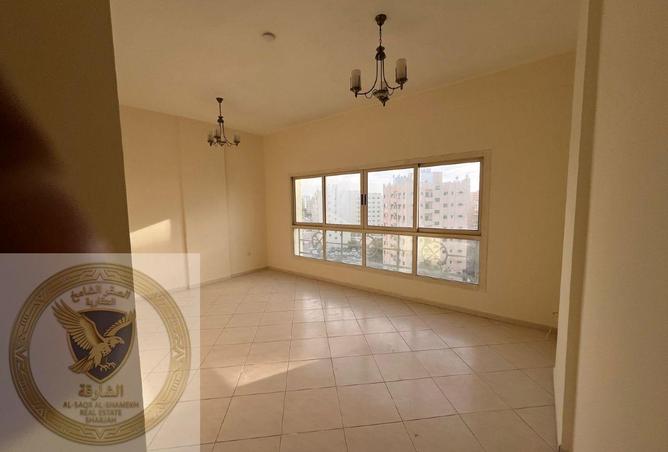 105555743 - Property Image 2