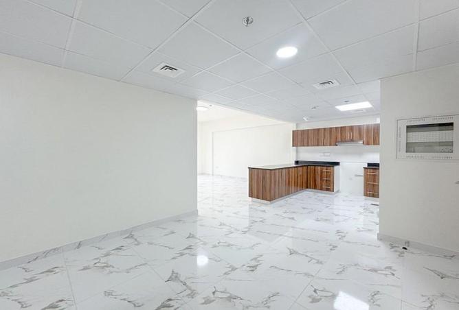 16141813 - Property Image 3