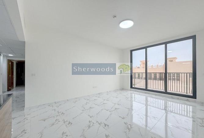 16141813 - Property Image 2