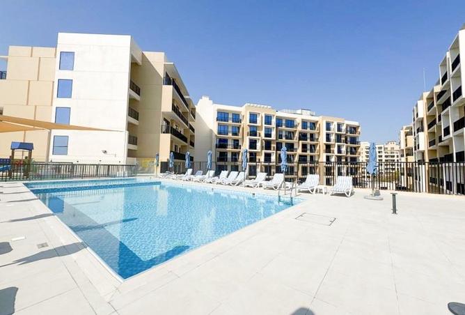 16141813 - Property Main Image