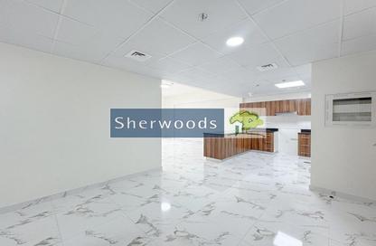 Apartment - 2 Bedrooms - 3 Bathrooms for sale in Al Hamra Marina Residences - Al Hamra Village - Ras Al Khaimah