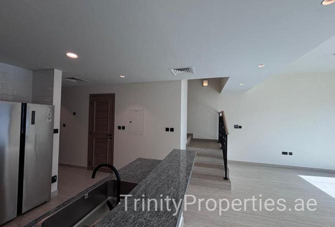 119727498 - Property Image 3