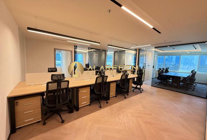 122925162 - Property Main Image