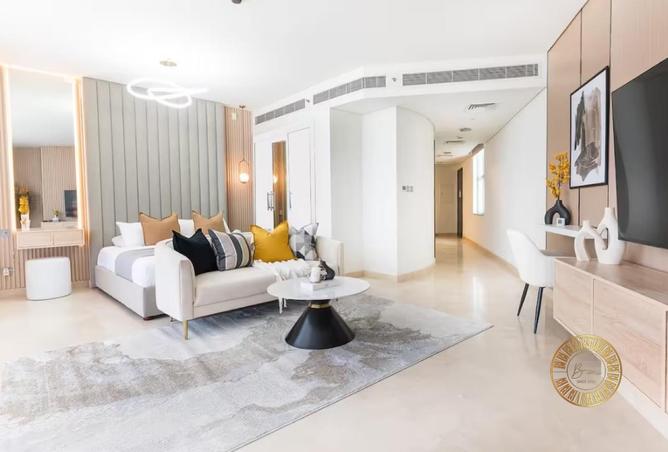 84896128 - Property Main Image