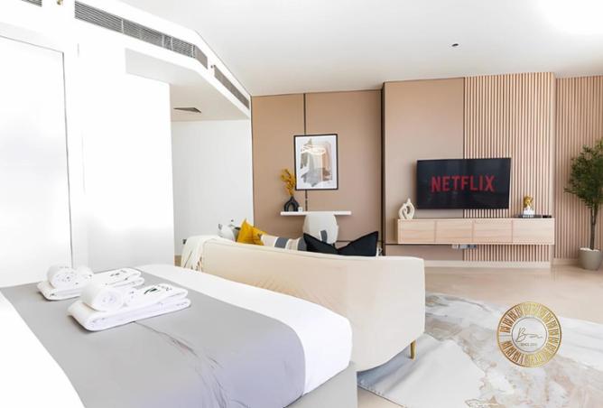 84896128 - Property Image 3
