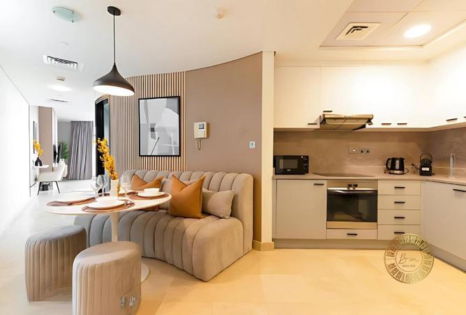 84896128 - Property Image 2