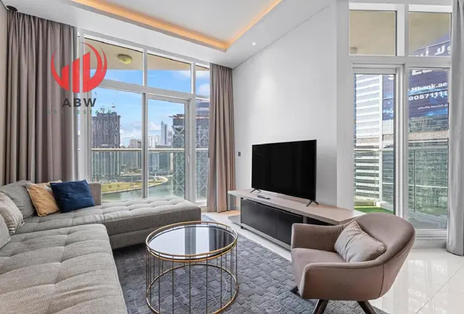 159655237 - Property Image 2