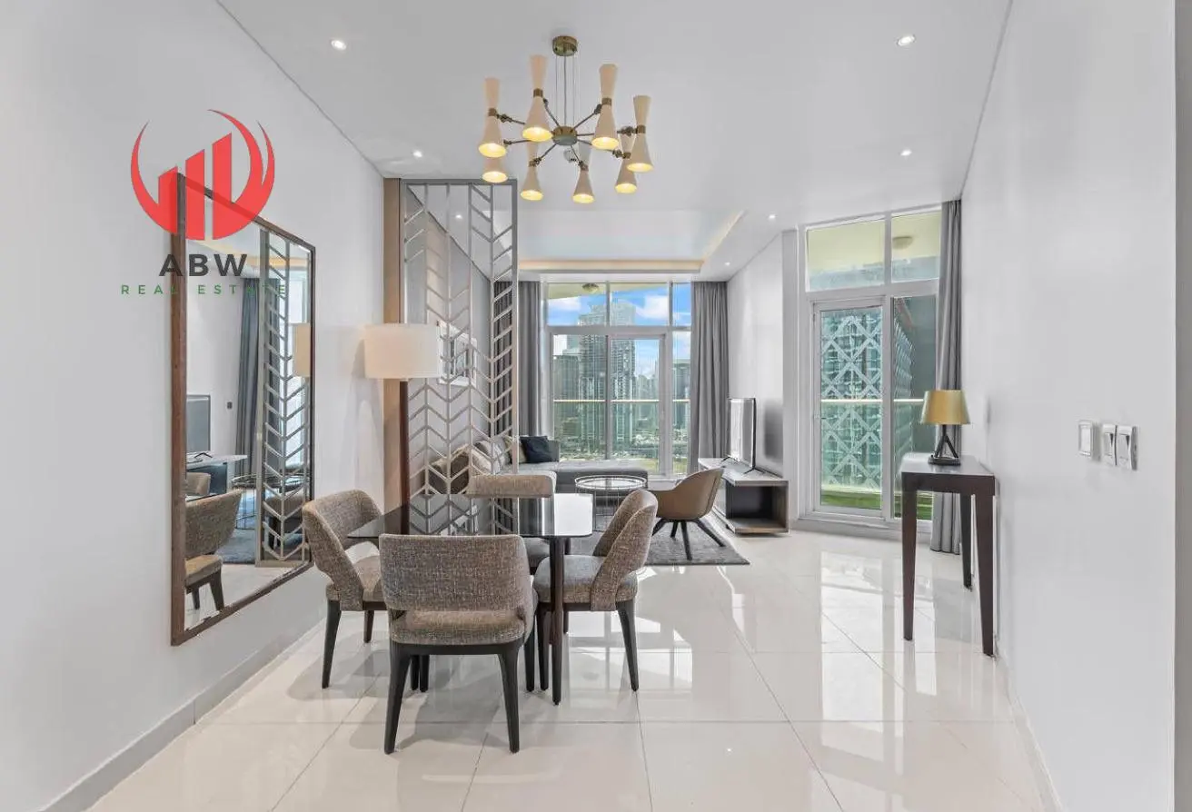 159655237 - Property Main Image