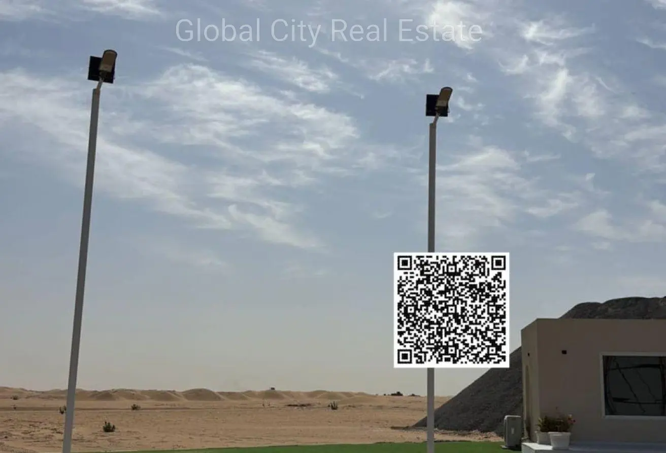148622657 - Property Main Image