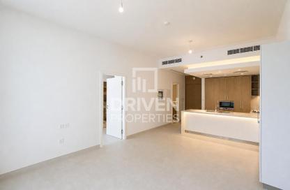 Apartment - 1 Bedroom - 2 Bathrooms for rent in Ellington House 2 - Ellington House - Dubai Hills Estate - Dubai