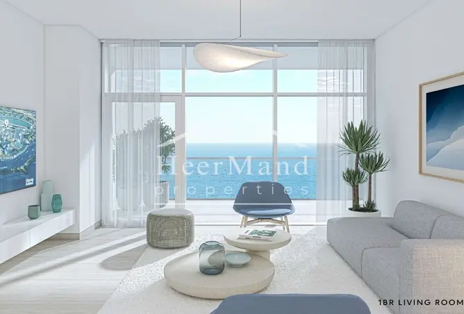 164576895 - Property Image 3