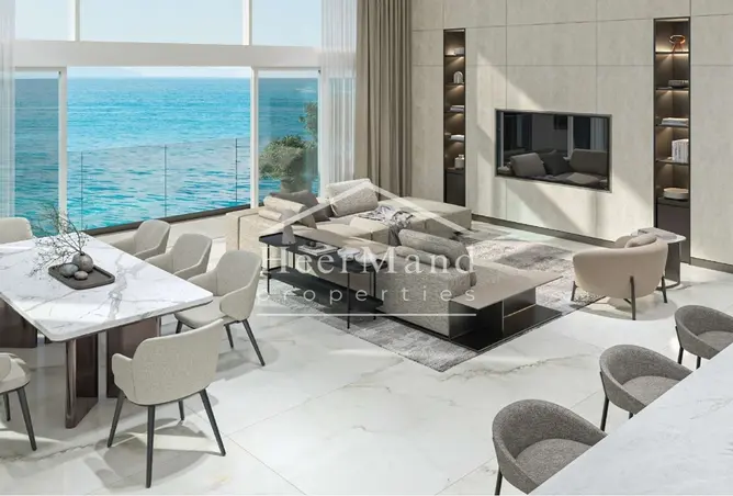 164576895 - Property Image 2