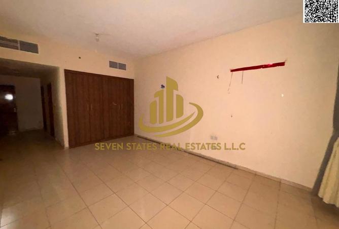 114174290 - صورة العقار 3