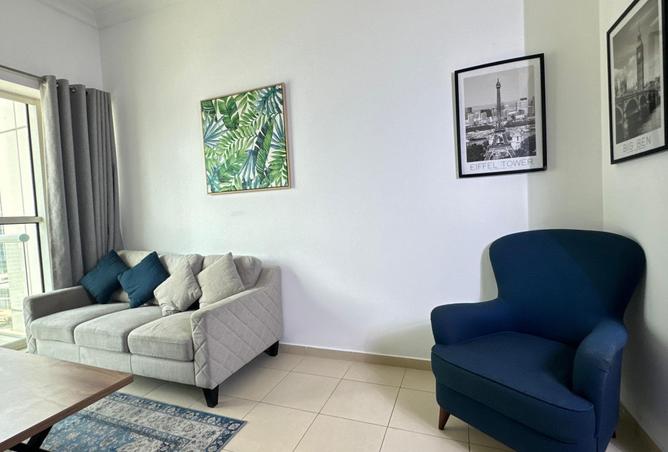 118570869 - Property Image 3