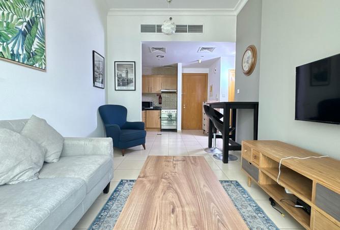 118570869 - Property Main Image